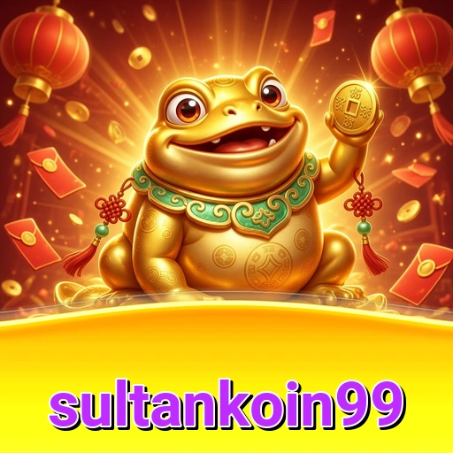 Gambar verifikasi hash SHA-256 unduhan APK sultankoin99