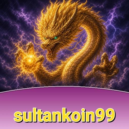 Gambar verifikasi keamanan akun masuk & daftar sultankoin99