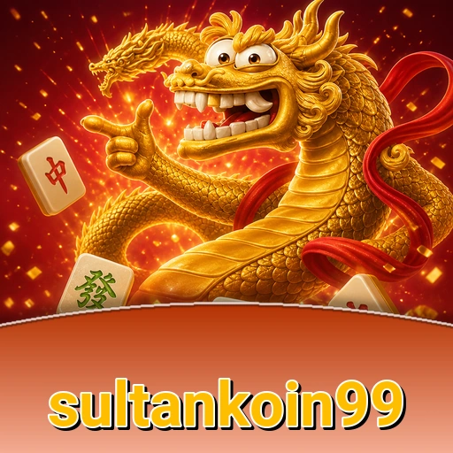 Gambar verifikasi hash sebelum instal APK sultankoin99