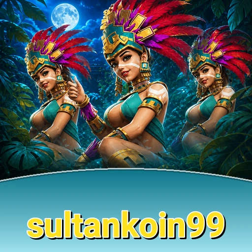 Gambar diagnosis akses regional sultankoin99 di Indonesia